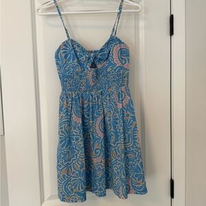 Women's Roxy Sundress XS